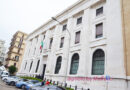 Università, Perrini (FdI): Taranto attende ancora il dipartimento biomedico