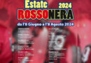 Montemesola, al via dall’8 giugno l’Estate Rosso Nera del Milan Club “Saverio Aloia”