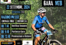 Bicinpuglia, la Gran Fondo fa tappa a Crispiano