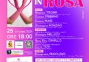 25 ottobre: il Lions Club Terra Jonica presenta “Prevenzione in Rosa”