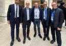 Andria- Convegno Prima le Idee. Iaia (FdI): iniziativa positiva